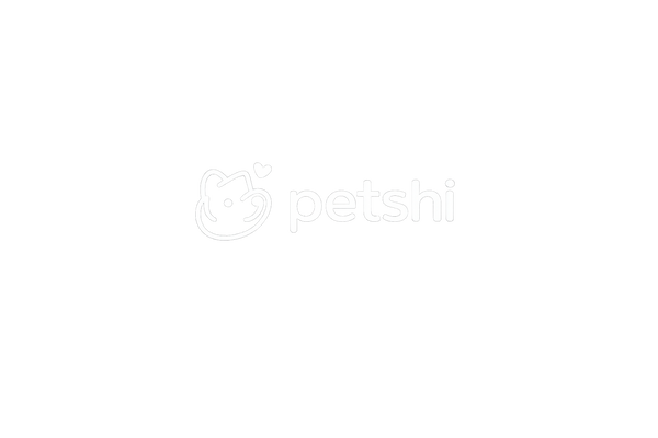 Petshi