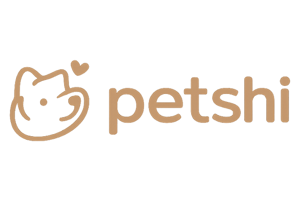 Petshi